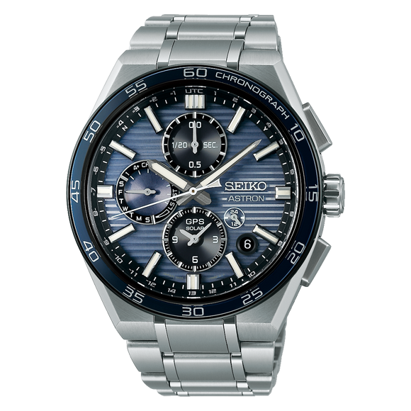 ASTRON(アストロン)
