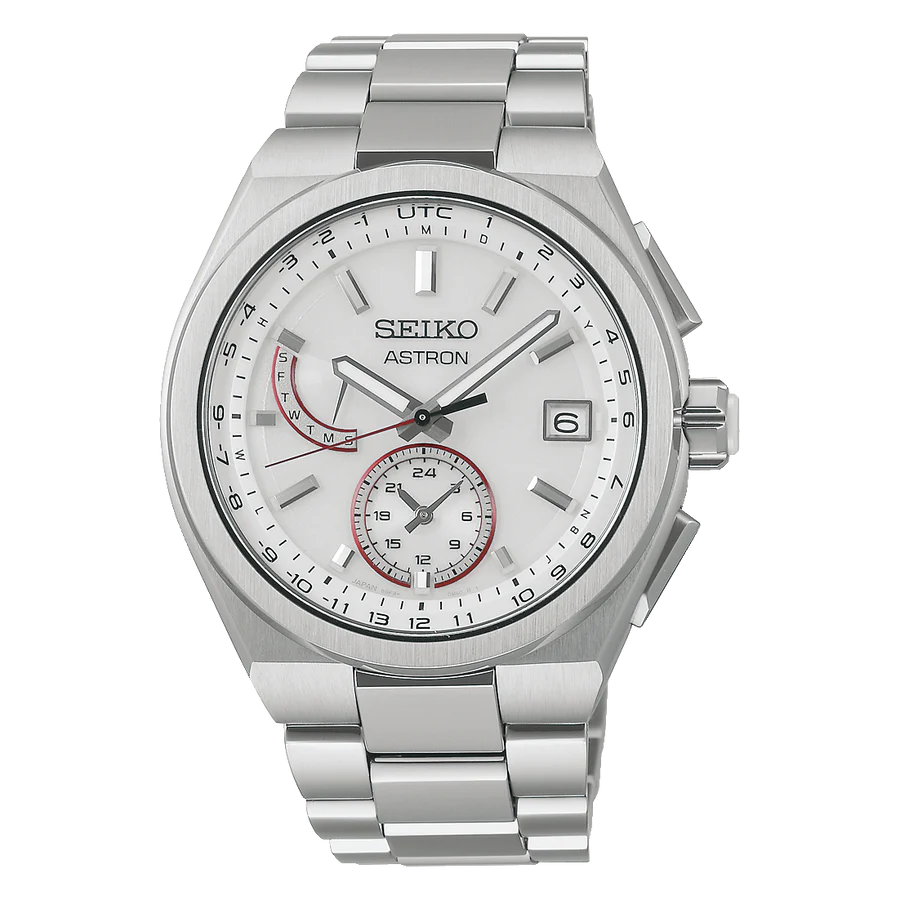 ASTRON(アストロン)
