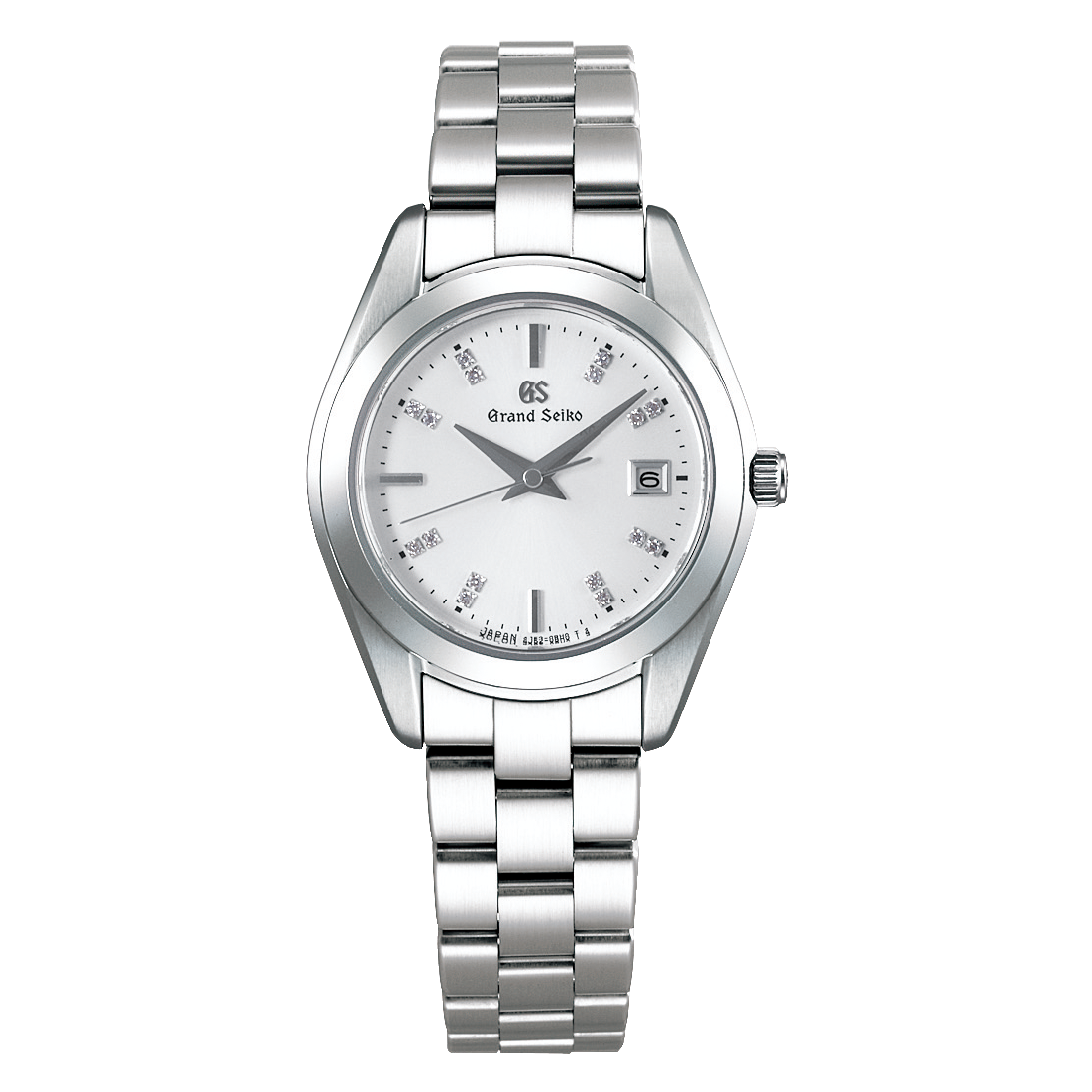 Grand Seiko(グランドセイコー)
