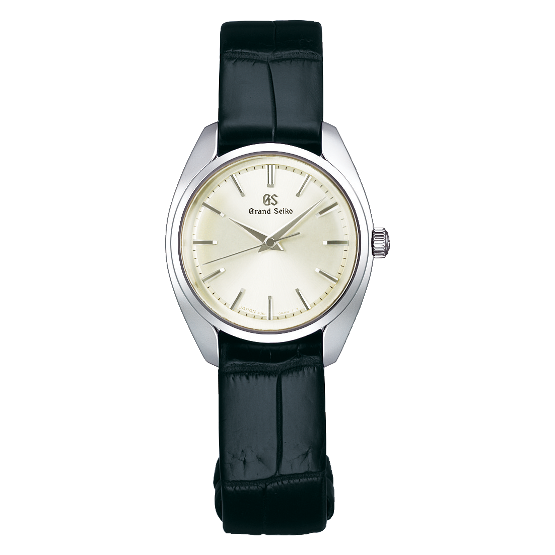 Grand Seiko(グランドセイコー)
