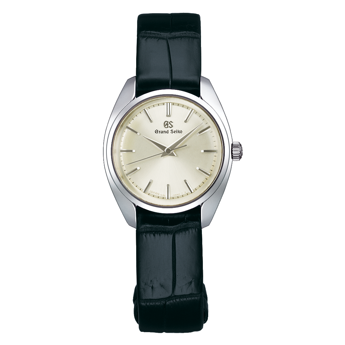 Grand Seiko(グランドセイコー)
