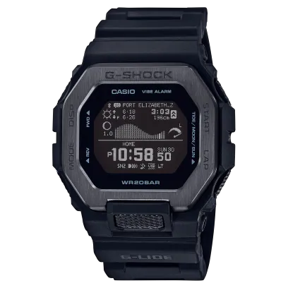 G-SHOCK(ジーショック)
