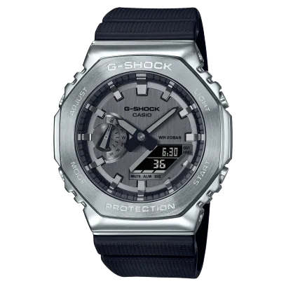 G-SHOCK(ジーショック)
