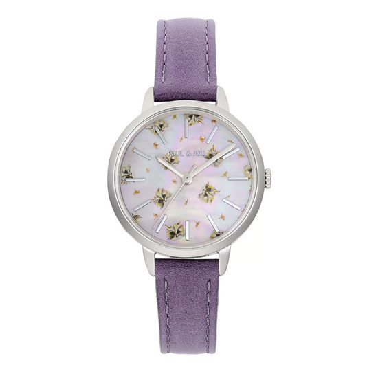 グランドセイコー(GRAND SEIKO) SBGX295 60回まで金利手数料無料 グランドセイコー(GRAND SEIKO) SBGX295 60回まで金利手数料無料