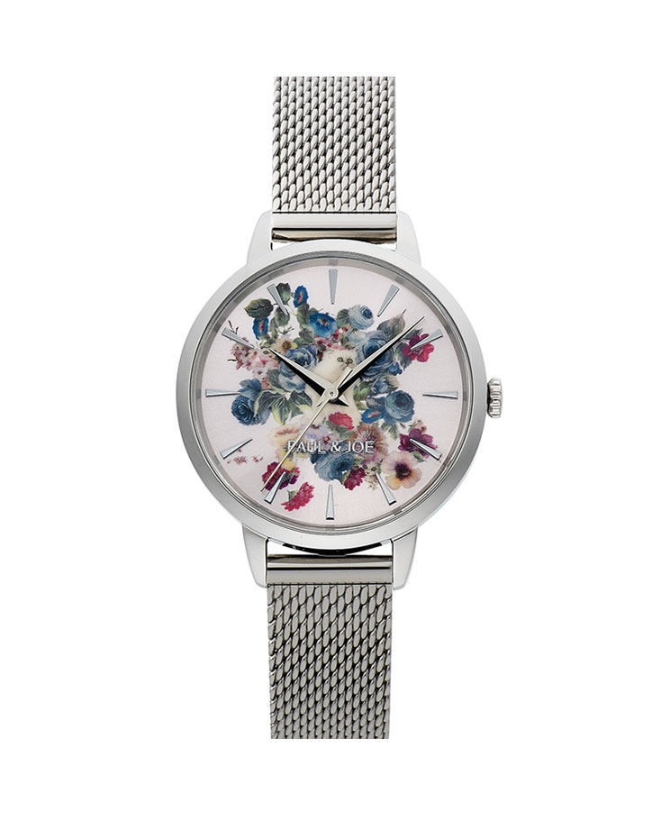 ルギア おじょうさま