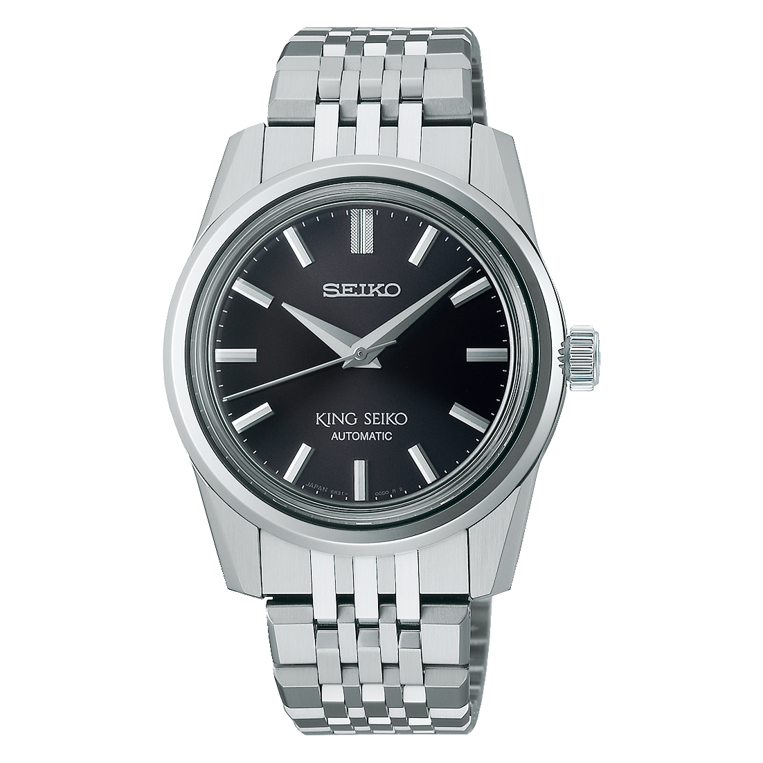 KING SEIKO(キングセイコー)
