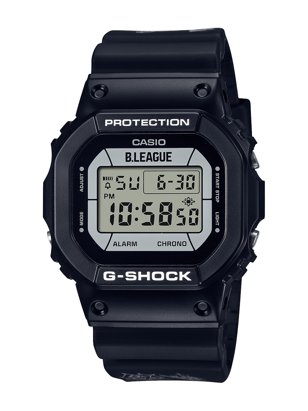 G-SHOCK(ジーショック)
