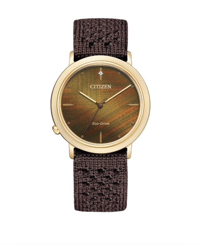 CITIZEN L(シチズン エル)
