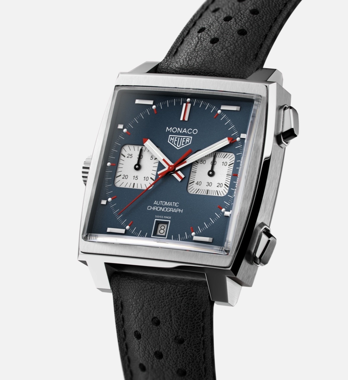 (タグ・ホイヤー)
