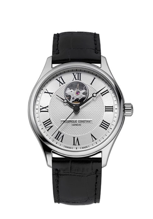 FREDERIQUE CONSTANT(フレデリック・コンスタント)
