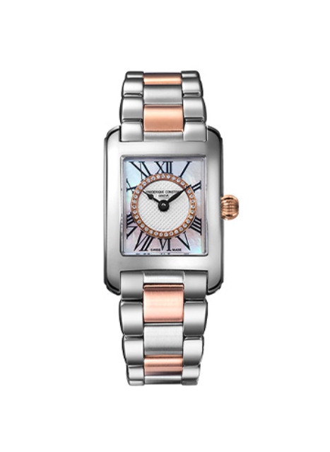 FREDERIQUE CONSTANT(フレデリック・コンスタント)
