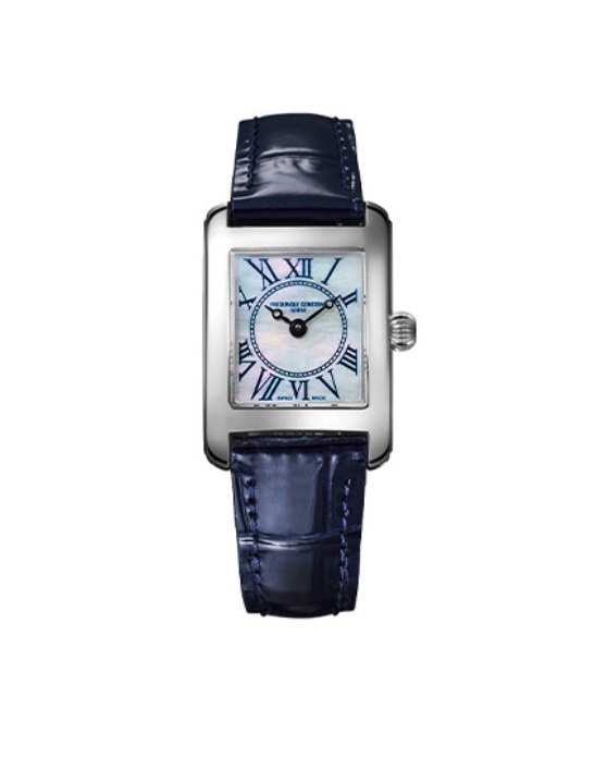 FREDERIQUE CONSTANT(フレデリック・コンスタント)
