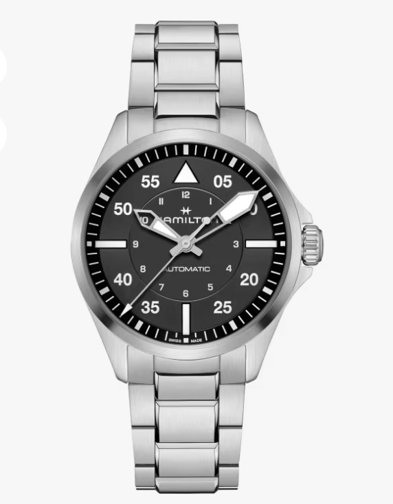 ティソ(TISSOT) シースター1000 クォーツ T1204103305100