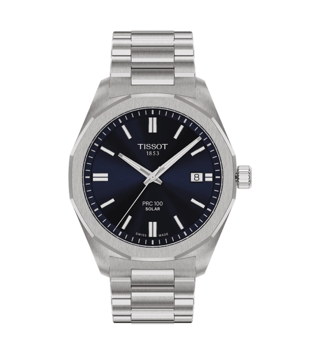 TISSOT(ティソ)
