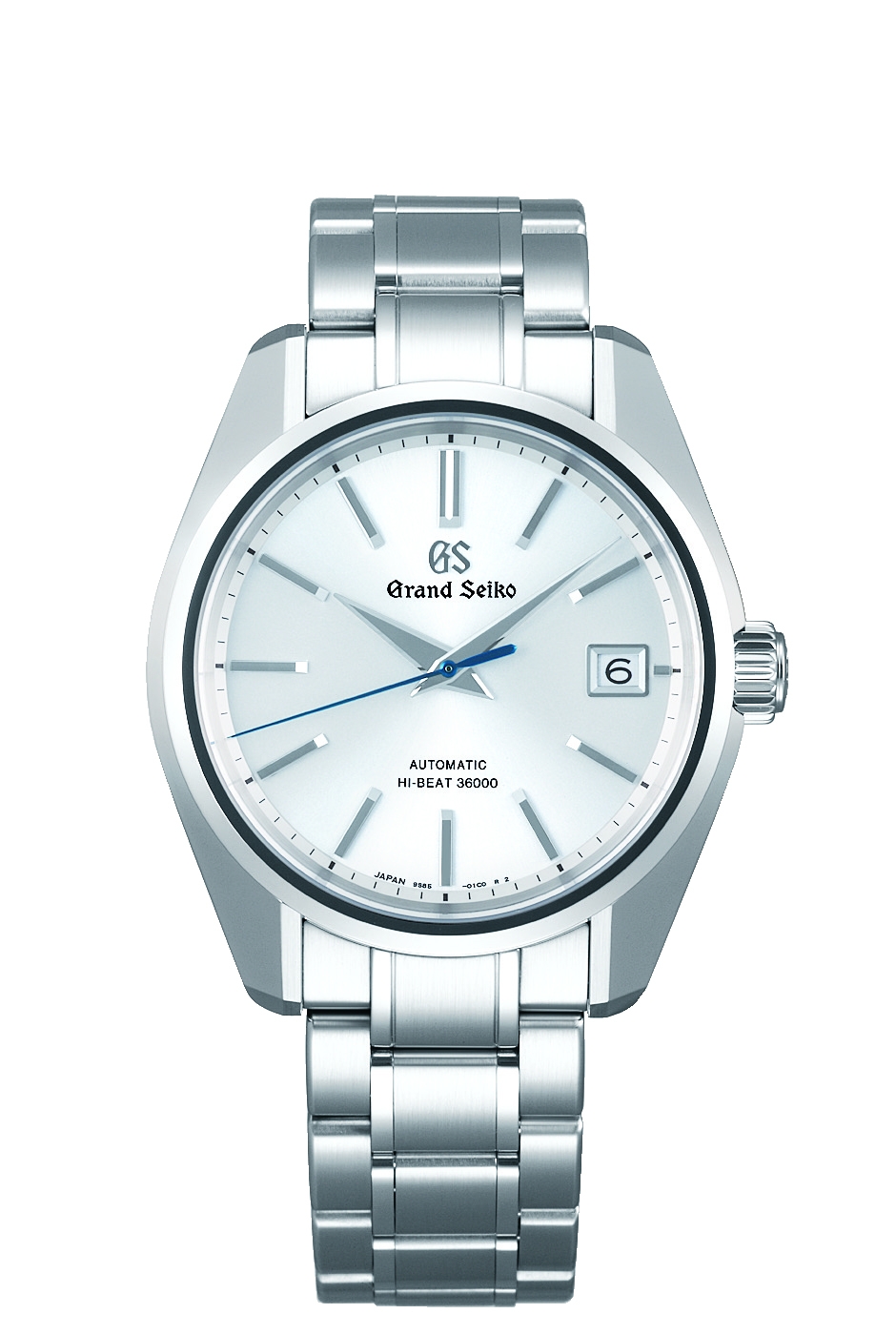 Grand Seiko(グランドセイコー)
