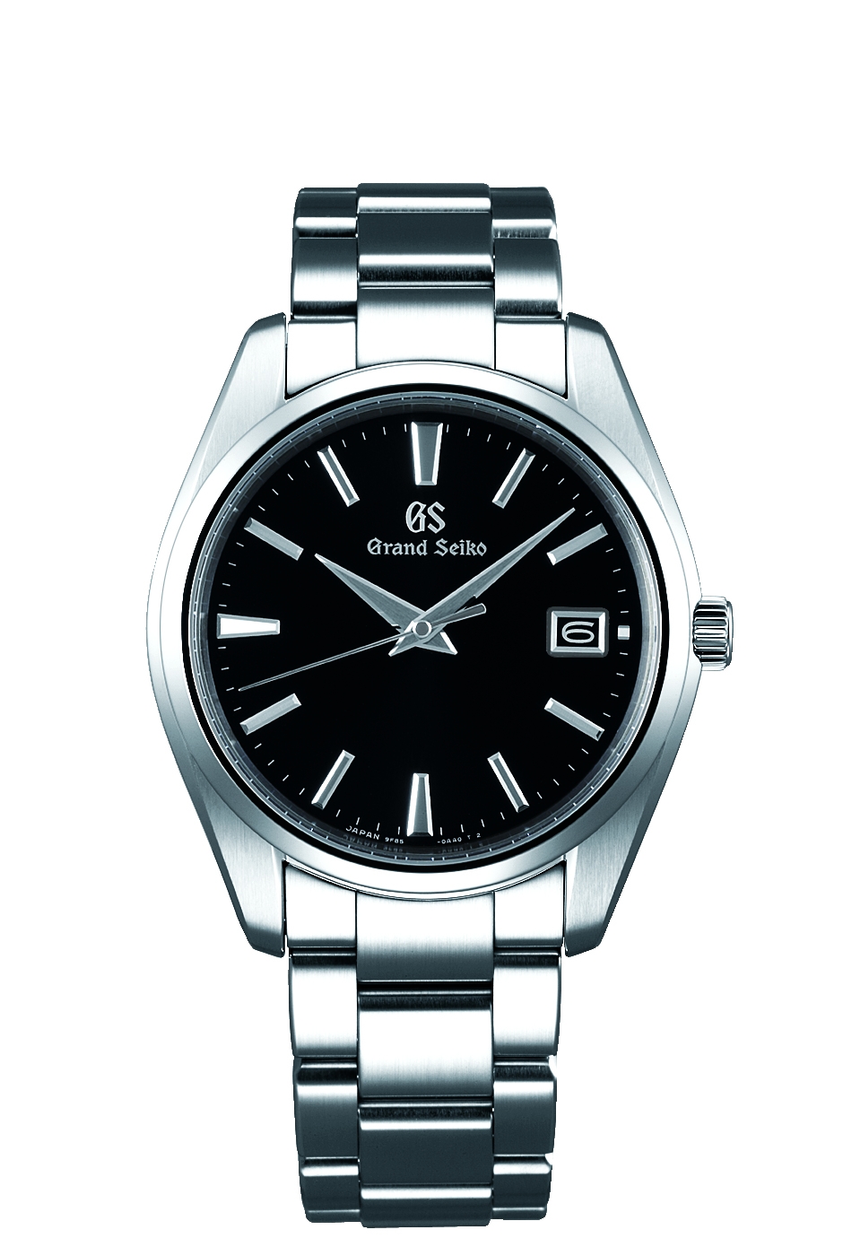 Grand Seiko(グランドセイコー)
