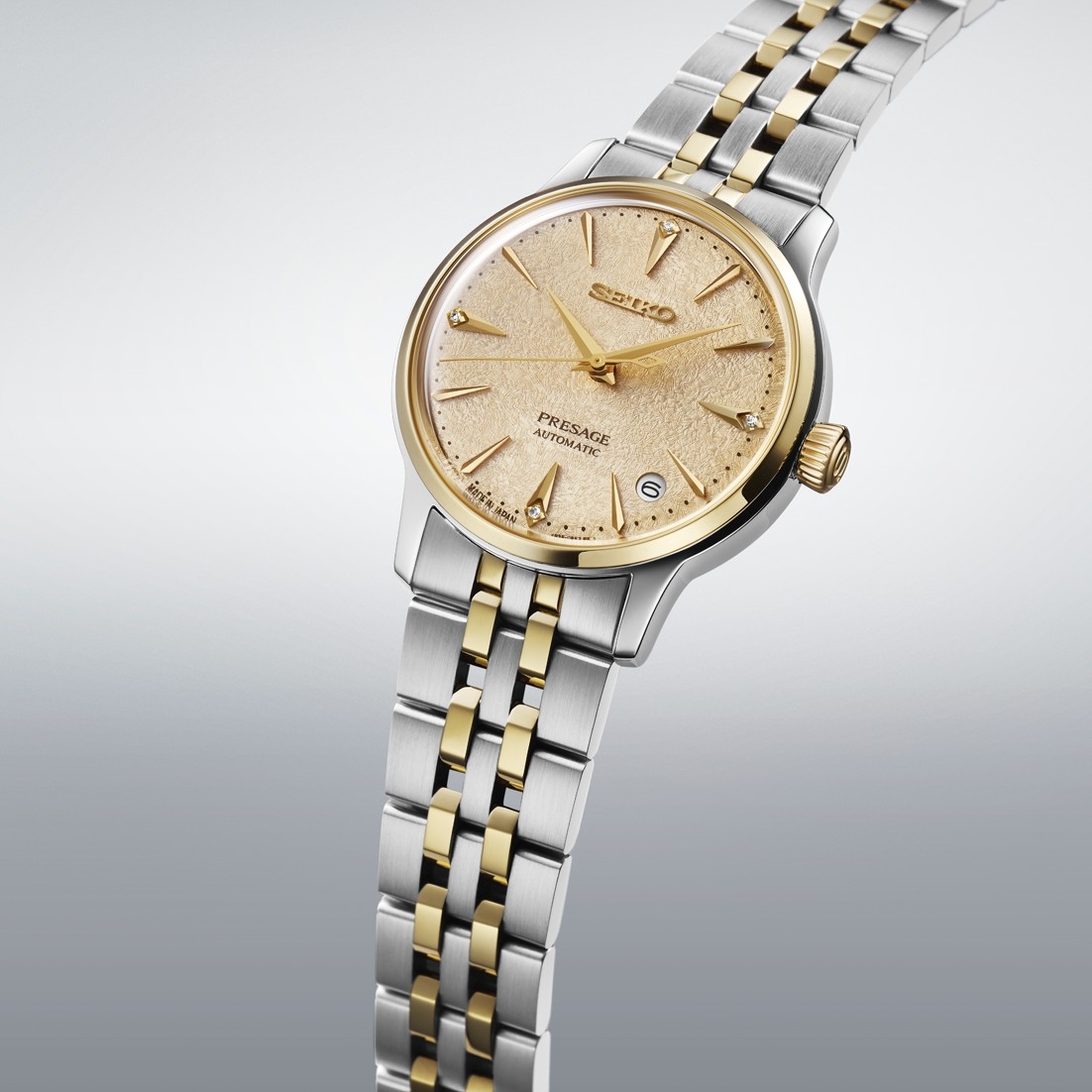CITIZEN AUREOLE VALENTINO その他 腕時計 10本まとめ
