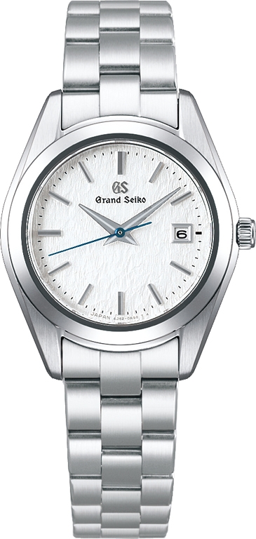 Grand Seiko(グランドセイコー)
