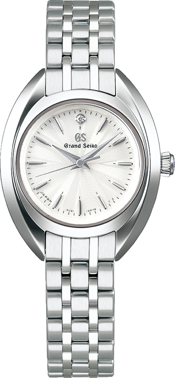 Grand Seiko(グランドセイコー)
