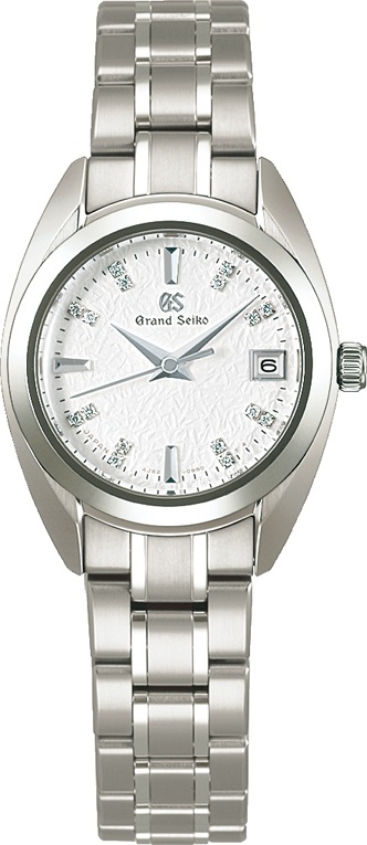 Grand Seiko(グランドセイコー)
