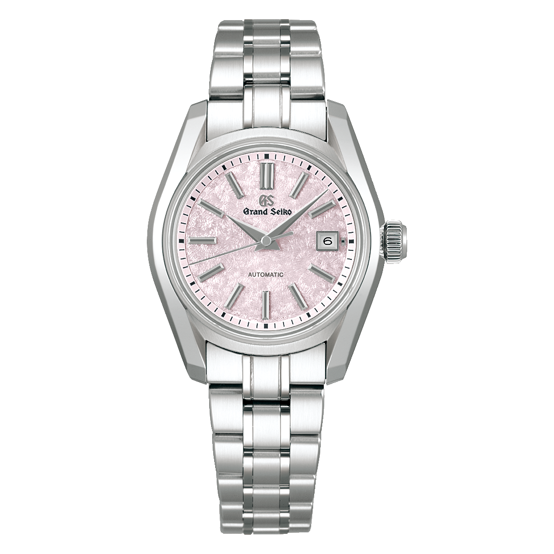 Grand Seiko(グランドセイコー)
