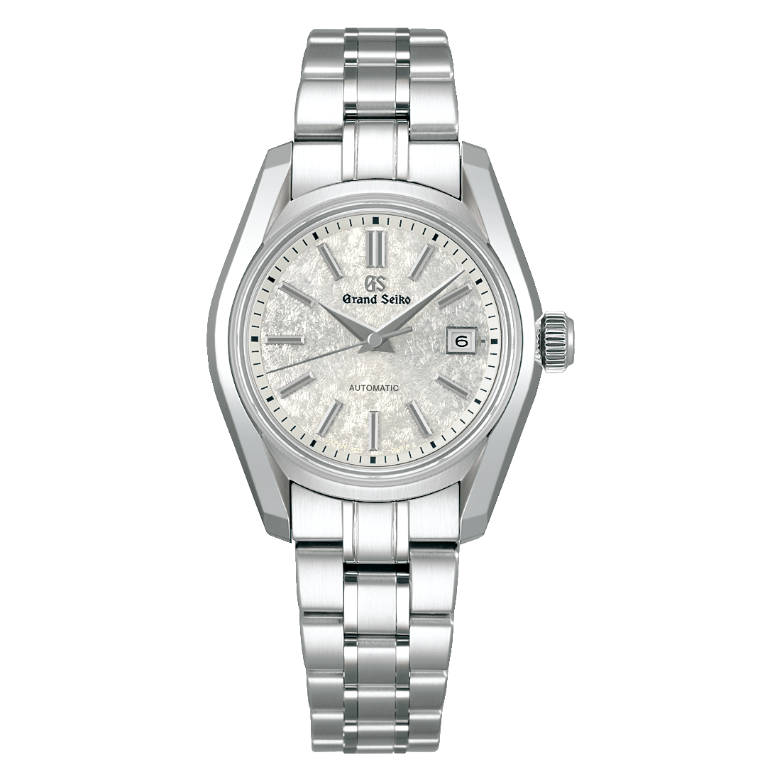 Grand Seiko(グランドセイコー)
