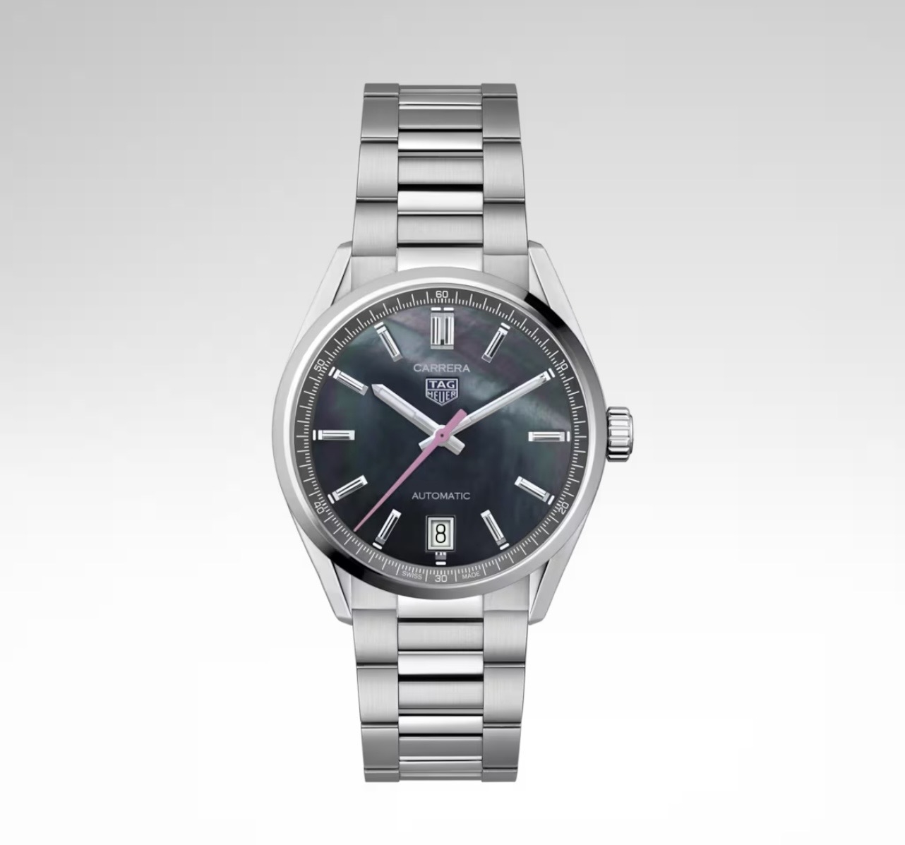 (タグ・ホイヤー)
