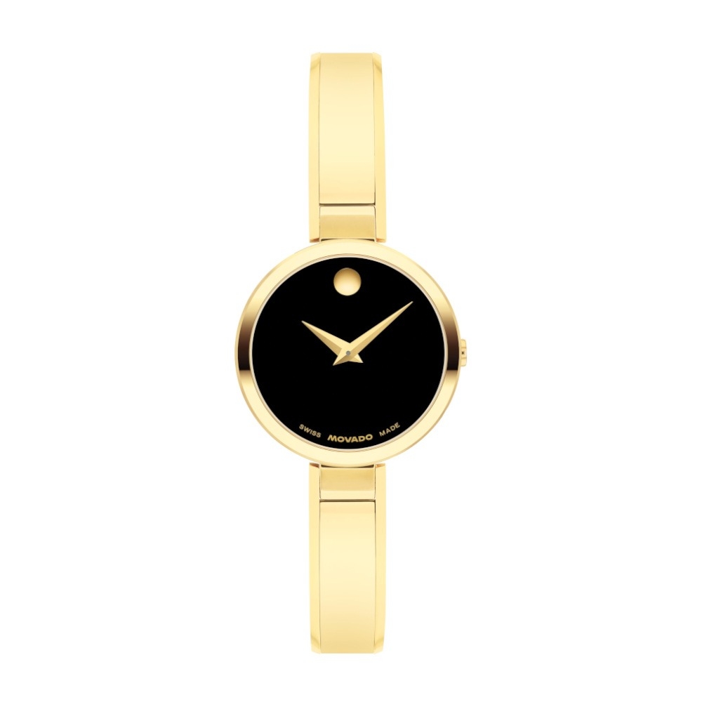 モバード(MOVADO) ボールド BOLD FUSION | Koyo天王寺ミオプラザ館店