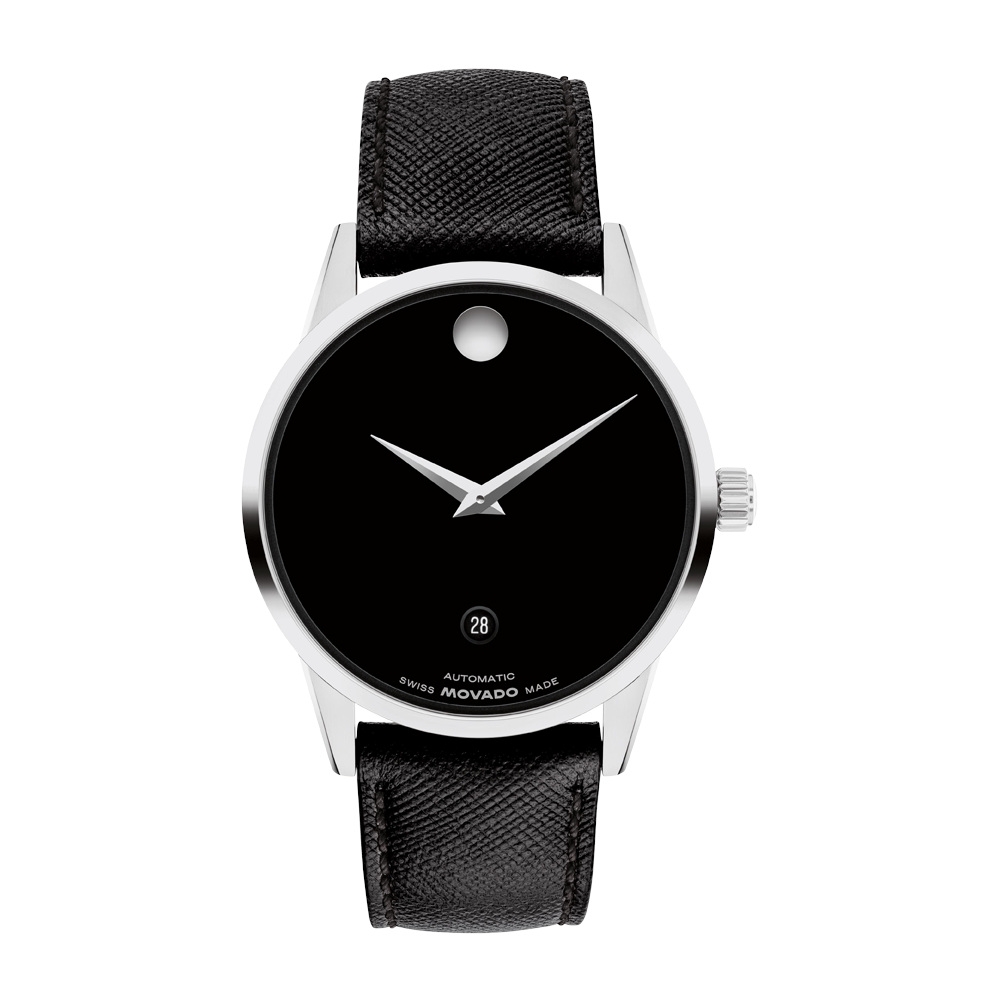 モバード(MOVADO) ボールド BOLD | Koyo天王寺ミオプラザ館店