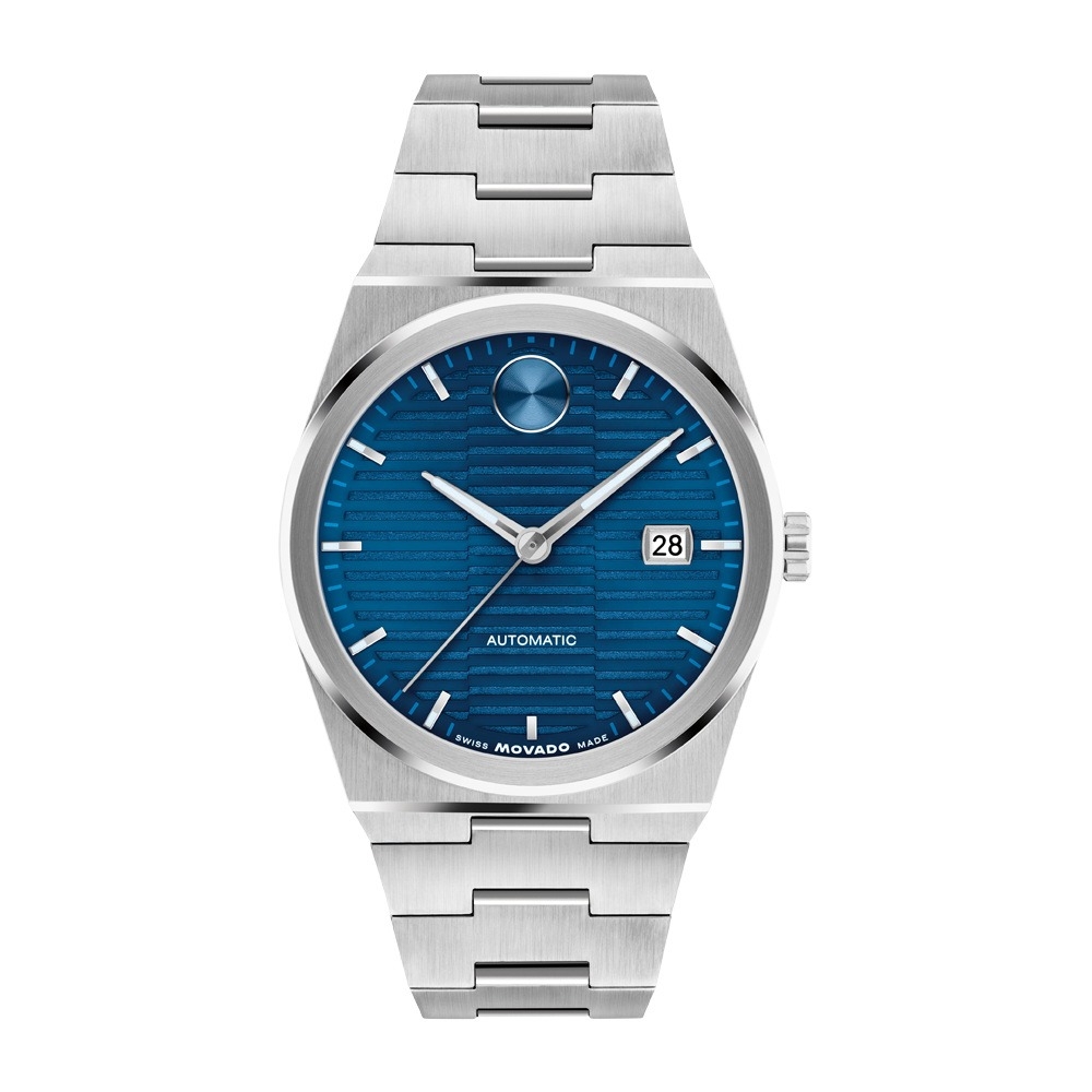 カルバン・クライン ウォッチ(Calvin Klein watches) シティークロノ