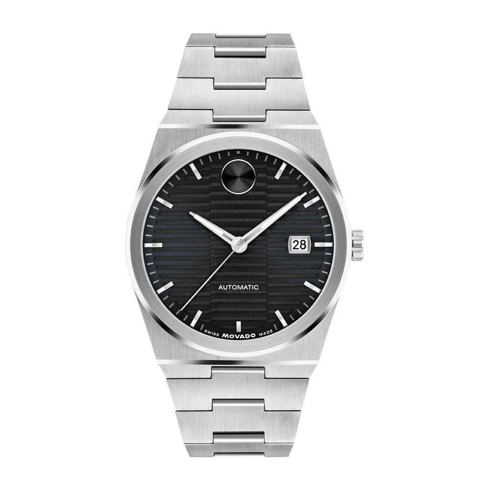 ルキア(LUKIA) セイコー ルキア エッセンシャルコレクション 2025