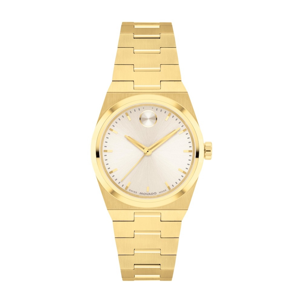 カルバン・クライン ウォッチ(Calvin Klein watches) シティークロノ