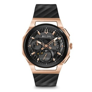 BULOVA(ブローバ)
