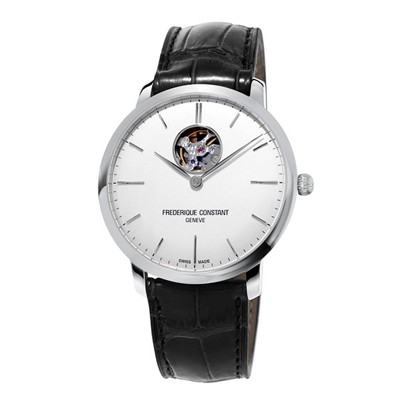 FREDERIQUE CONSTANT(フレデリック・コンスタント)
