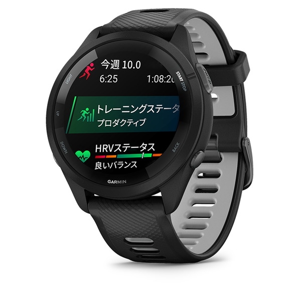 GARMIN(ガーミン)
