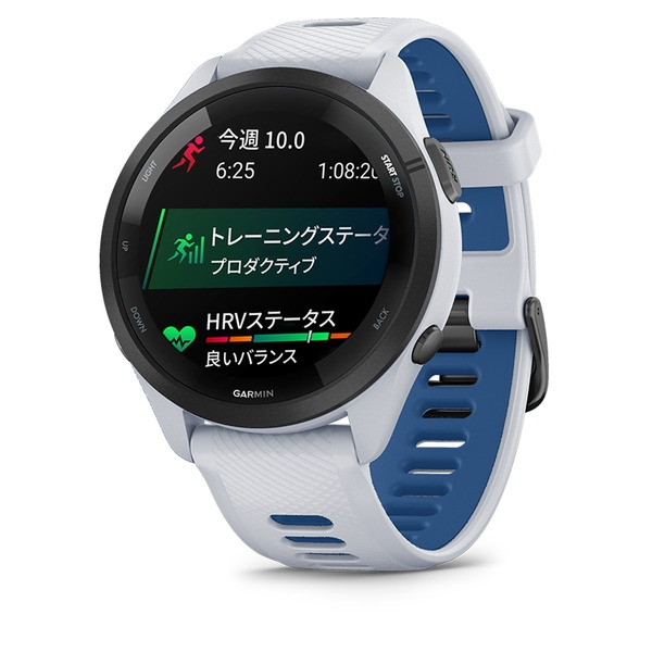 GARMIN(ガーミン)
