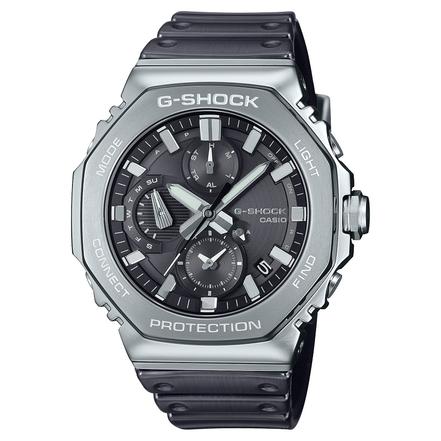 G-SHOCK(ジーショック)
