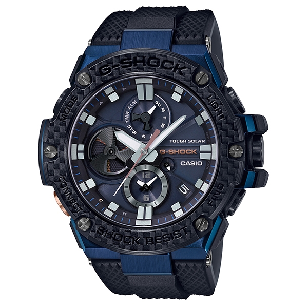 G-SHOCK(ジーショック)
