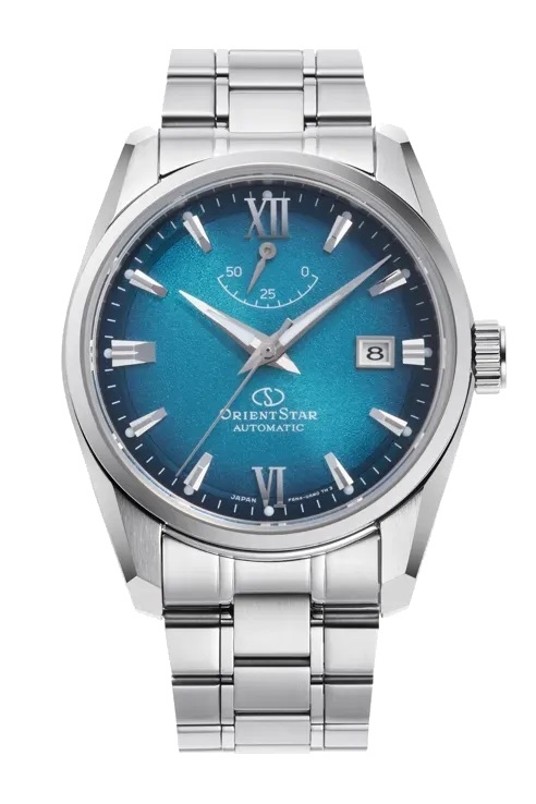 カルバンクラインの腕時計 カルバン・クライン ウォッチ(Calvin Klein watches) シティークロノ