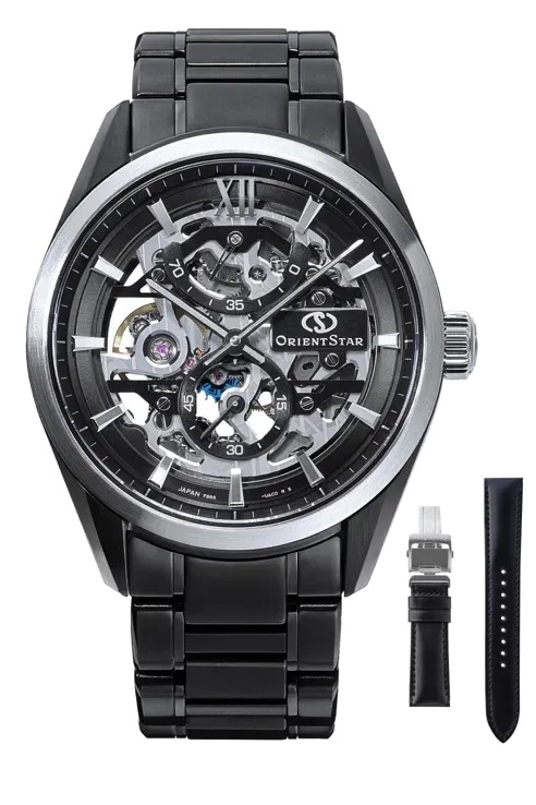 G-SHOCK 入荷情報！！ | Koyo天王寺ミオプラザ館店 | ブランド腕時計の