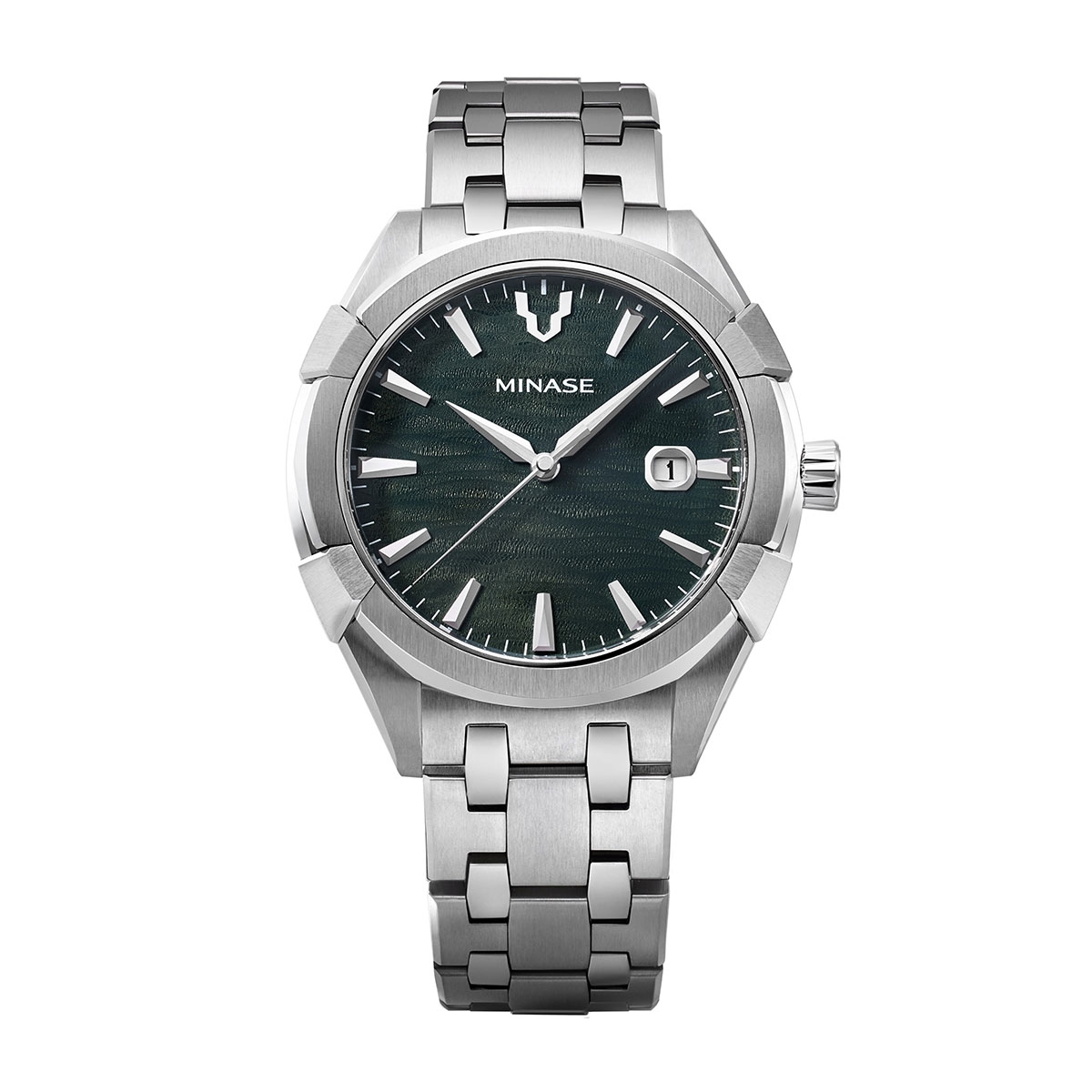 フレデリック・コンスタント(FREDERIQUE CONSTANT) スリムライン
