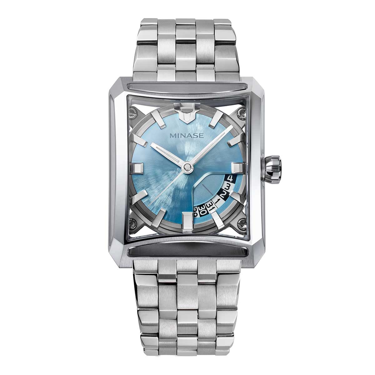 フレデリック・コンスタント(FREDERIQUE CONSTANT) スリムライン