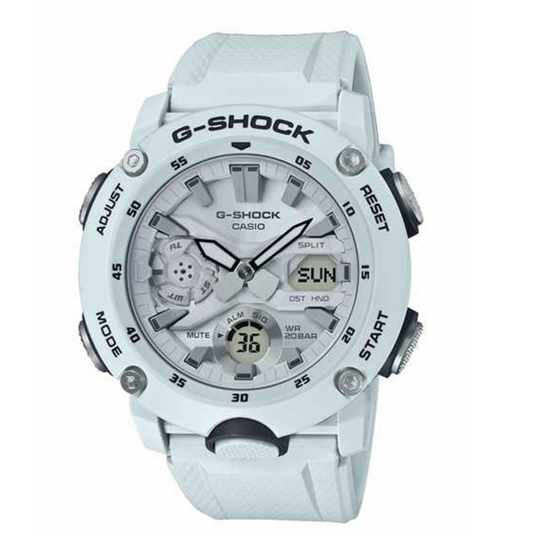 G-SHOCK(ジーショック)
