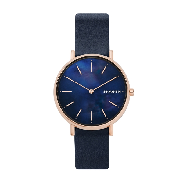 SKAGEN(スカーゲン)
