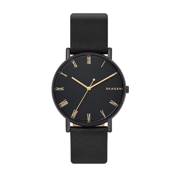 SKAGEN(スカーゲン)
