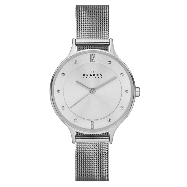 SKAGEN(スカーゲン)
