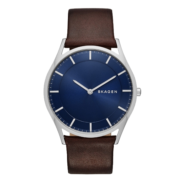 SKAGEN(スカーゲン)
