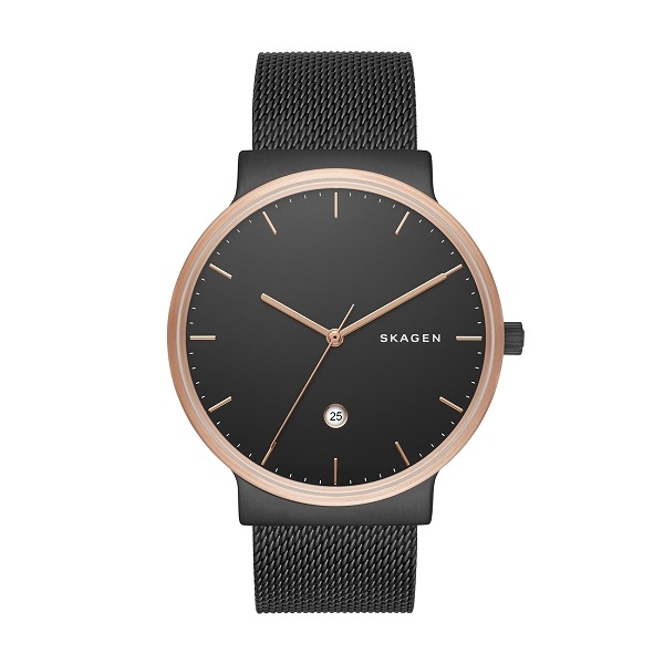 SKAGEN(スカーゲン)
