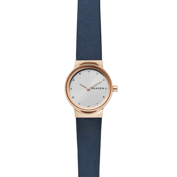 SKAGEN(スカーゲン)
