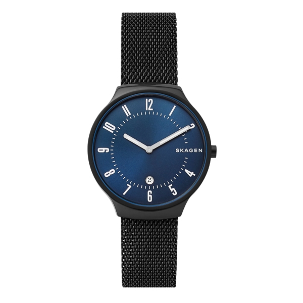 SKAGEN(スカーゲン)
